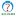 360Ziliao.com Favicon