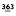 363Six.com Favicon