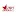 364000.cc Favicon