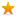 364Host.com Favicon