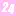 36524News.com Favicon