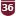 3653.ru Favicon