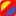 36588.net Favicon