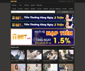 365Beng.com(泰安市坤山泥沙泵厂) Screenshot