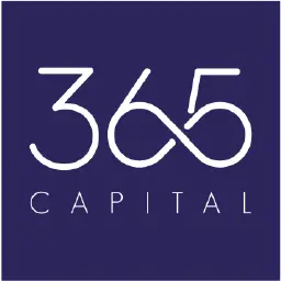 365Capital.com Favicon