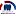 365Crack.com Favicon