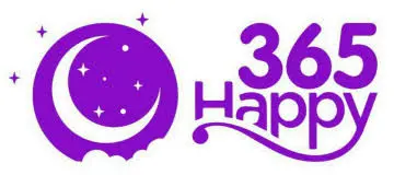 365Happy.vn Favicon