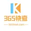 365Imei.com Favicon