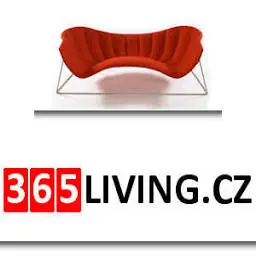 365Living.cz Logo