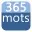365Mots.com Favicon