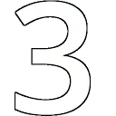 365Porno.co Logo