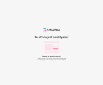 365PR.pl(365 PR) Screenshot