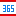 365Premium.com Logo