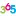 365Print.com.tw Favicon