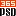 365PSD.ru Logo