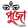 365Pujo.com Favicon