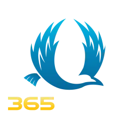365Rajaplay.org Logo