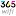 365Wifi.jp Favicon