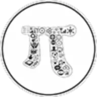 366PI.tech Favicon