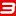 368Mit.com Favicon