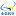 368WTP.com Favicon