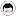 369.bar Favicon