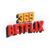 369Betflix.com Favicon