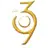 369Jewellery.com Favicon