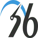 36CE.net Favicon