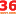 36Gadiya.com Favicon