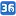 36Garhcareer.com Favicon