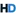 36HD.com Logo