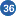 36Pix.com Favicon