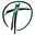 36THStreetchurch.com Favicon