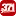 371Stadtmagazin.de Logo
