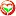 3721.com.hk Favicon