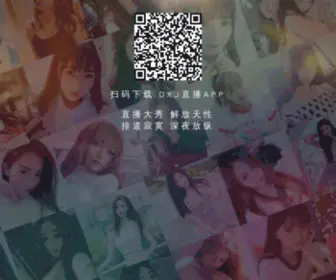 37302.xyz(출장홈타이) Screenshot