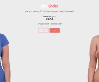 3754545.ru(3754545) Screenshot