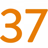 37A.ca Logo