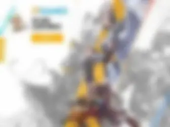 37Games.com(37GAMES Official Website) Screenshot