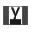 37GI.com Favicon