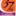 37THcrescent.in Favicon