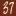 37Wsteakhouse.com Favicon