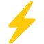 380Volts.com.br Favicon