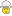 3839.cc Favicon