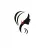 38FLD.ru Favicon