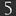 38Miya.info Favicon