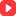 38Vod.com Favicon