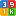 391K.com Favicon