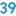 39DN.com Logo